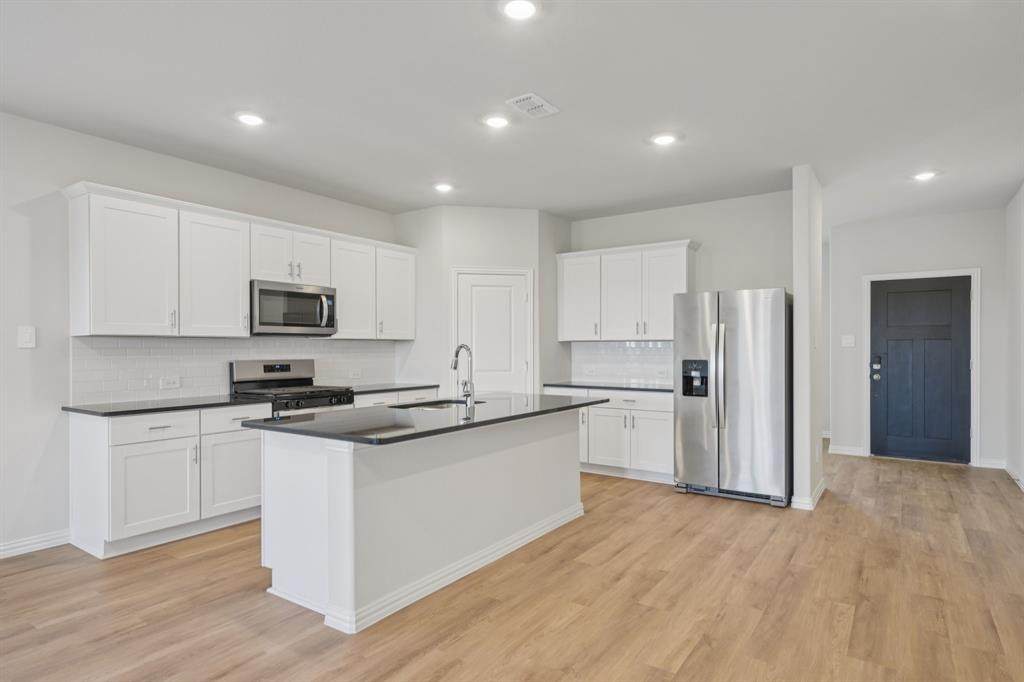 2104 Longchamp Lane - Photo 1