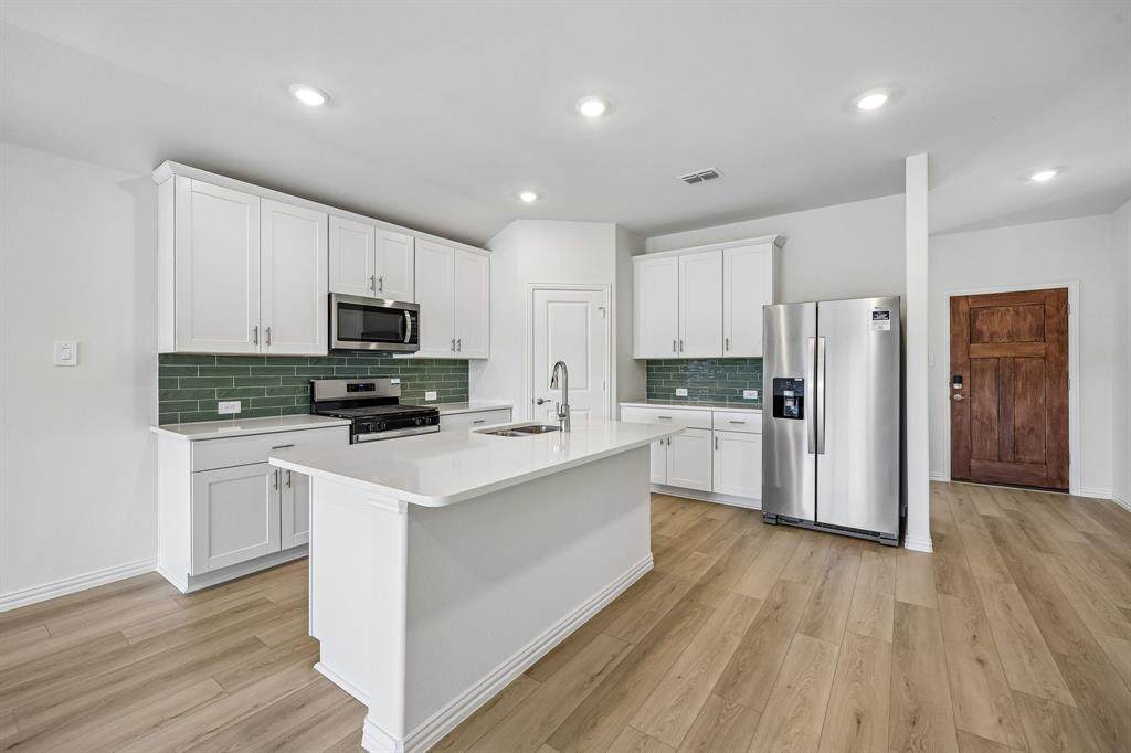 2107 Longchamp Lane - Photo 1