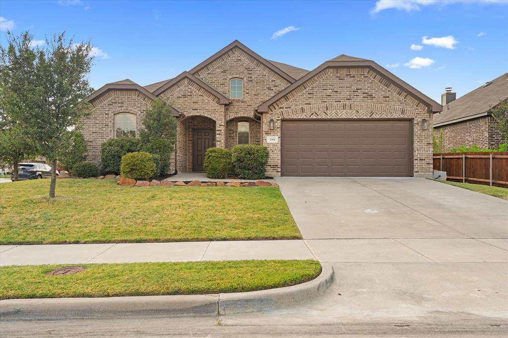 3501 Meadowtrail Lane - Photo 1