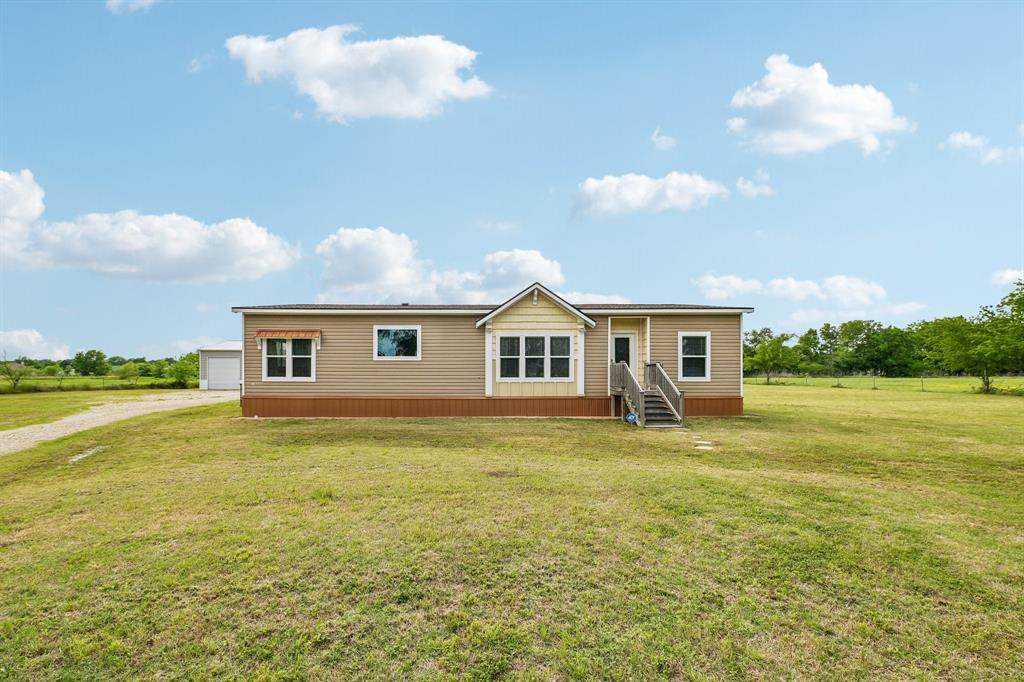 590 Vz County Road 2704 - Photo 1