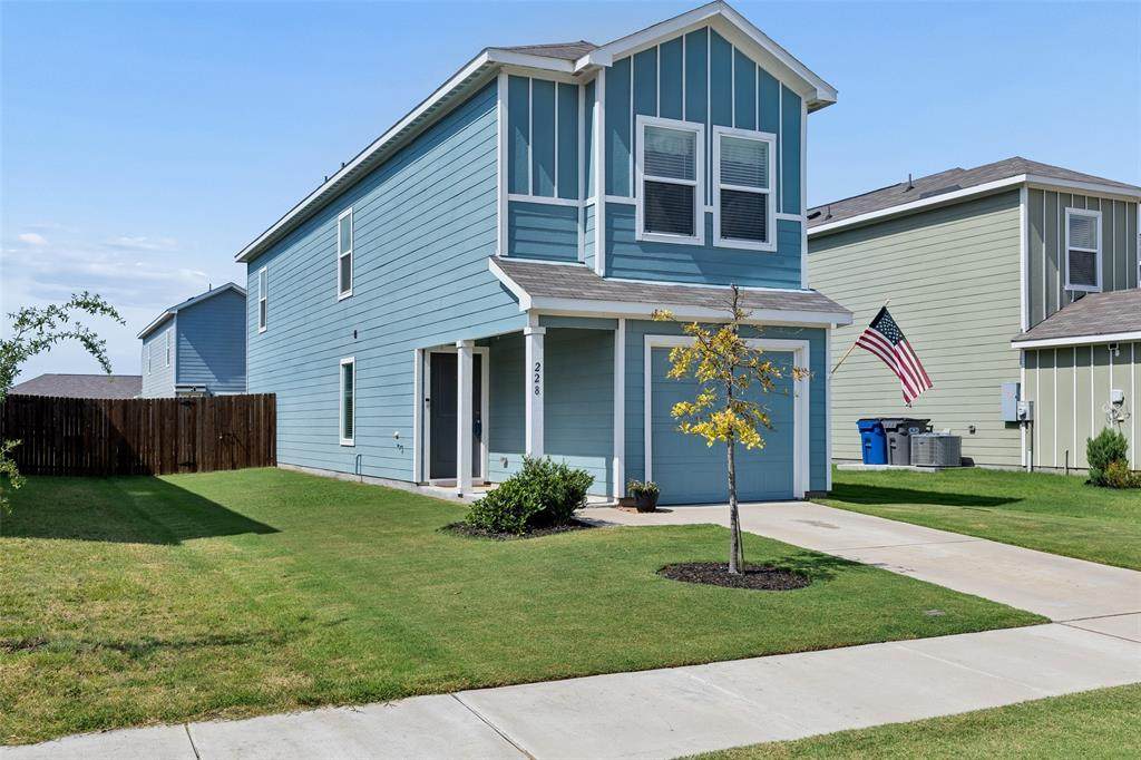 228 Boxberry Way - Photo 1