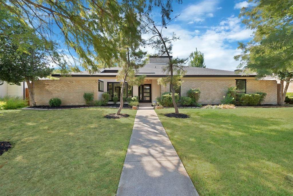 413 Campbell Court - Photo 1