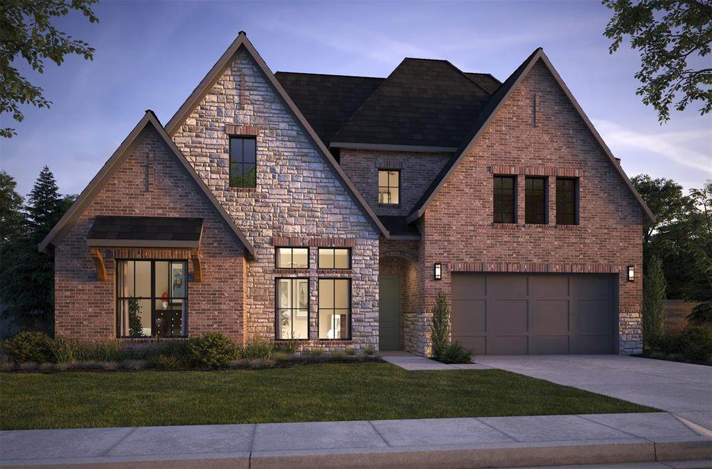 8728 Porch Place - Photo 1