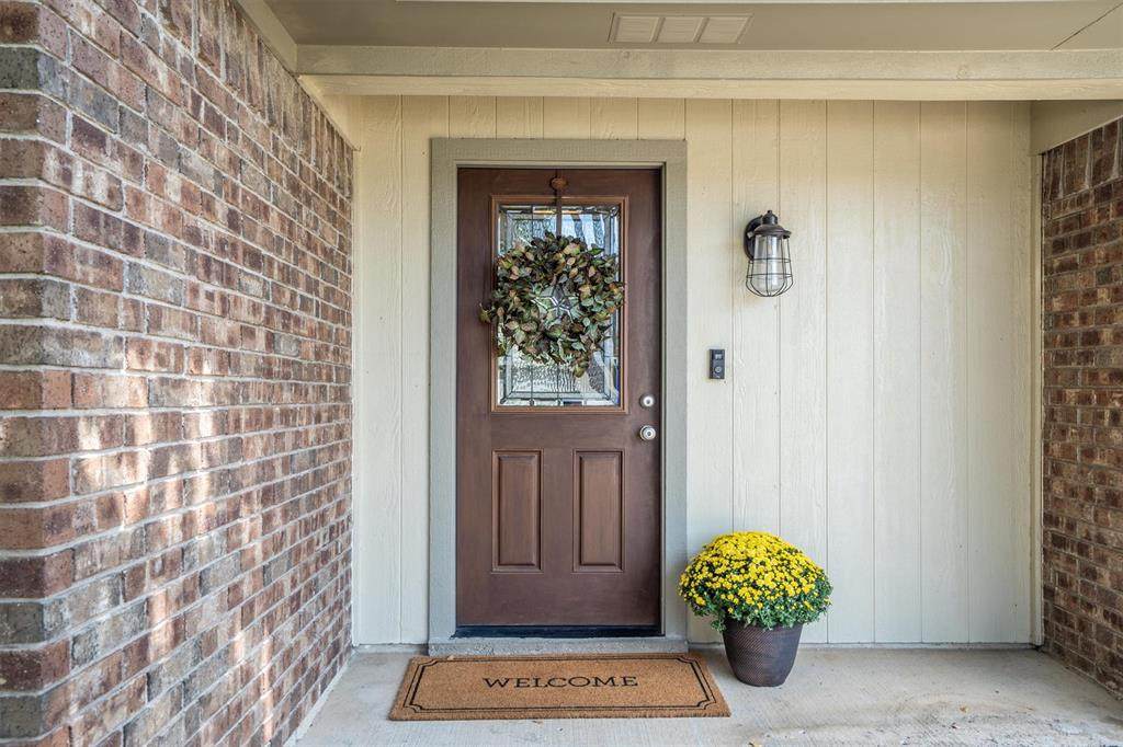 https://bt-photos.global.ssl.fastly.net/ntreis/orig_boomver_1_21381612-2.jpg