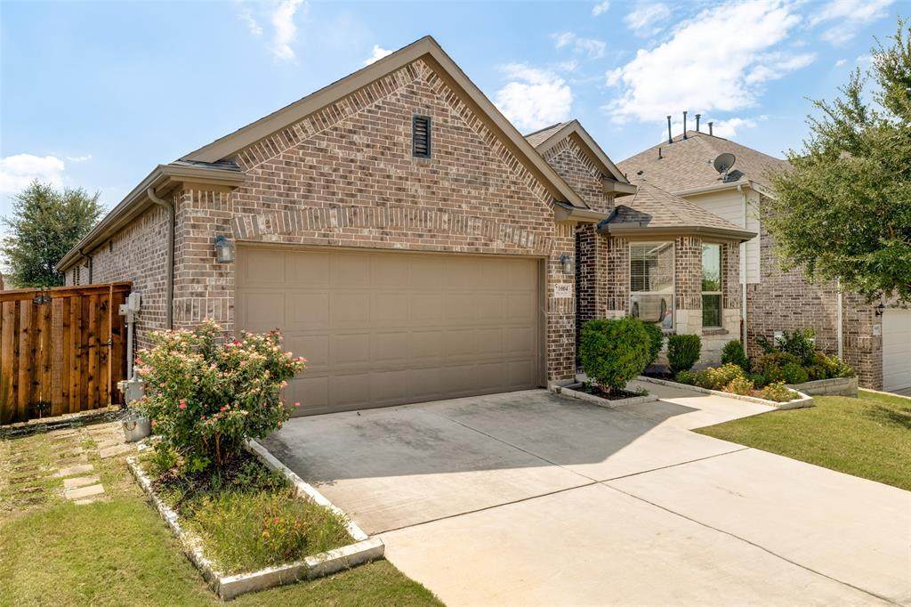 1004 Baynes Drive - Photo 1