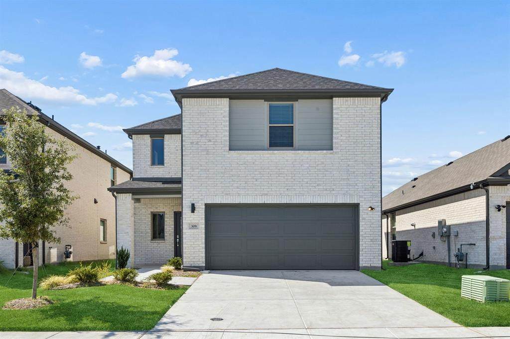 1105 Bermuda Drive - Photo 1
