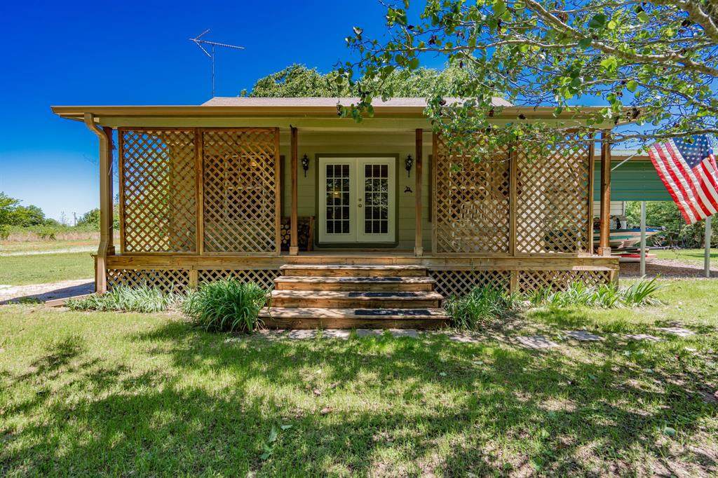 1830 Fm 288 - Photo 1