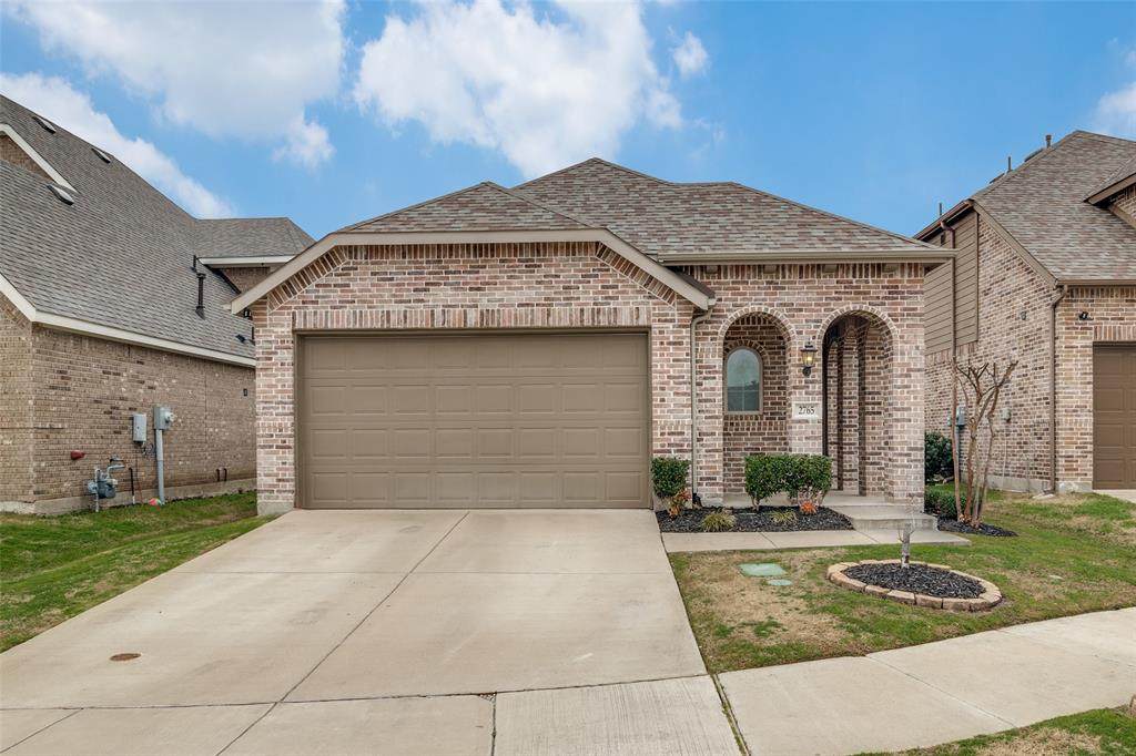 2765 Pease Drive - Photo 1