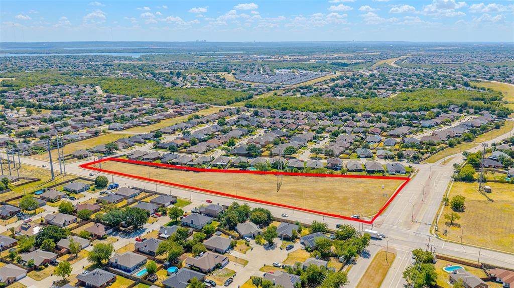 1300 Southeast Parkway - Photo 1