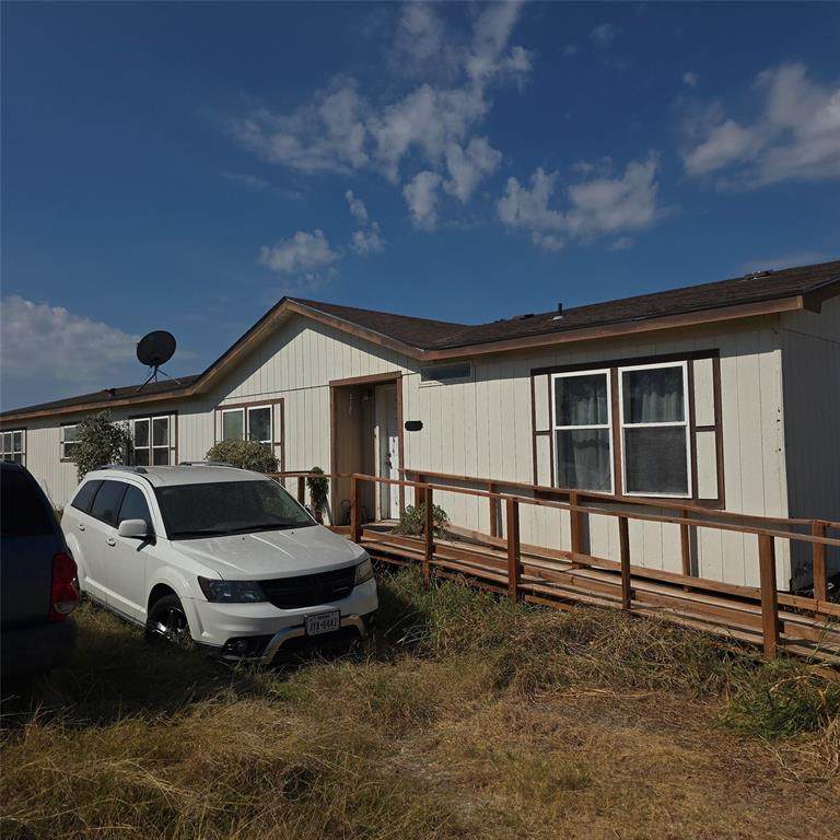 1774 Bosley Road - Photo 1