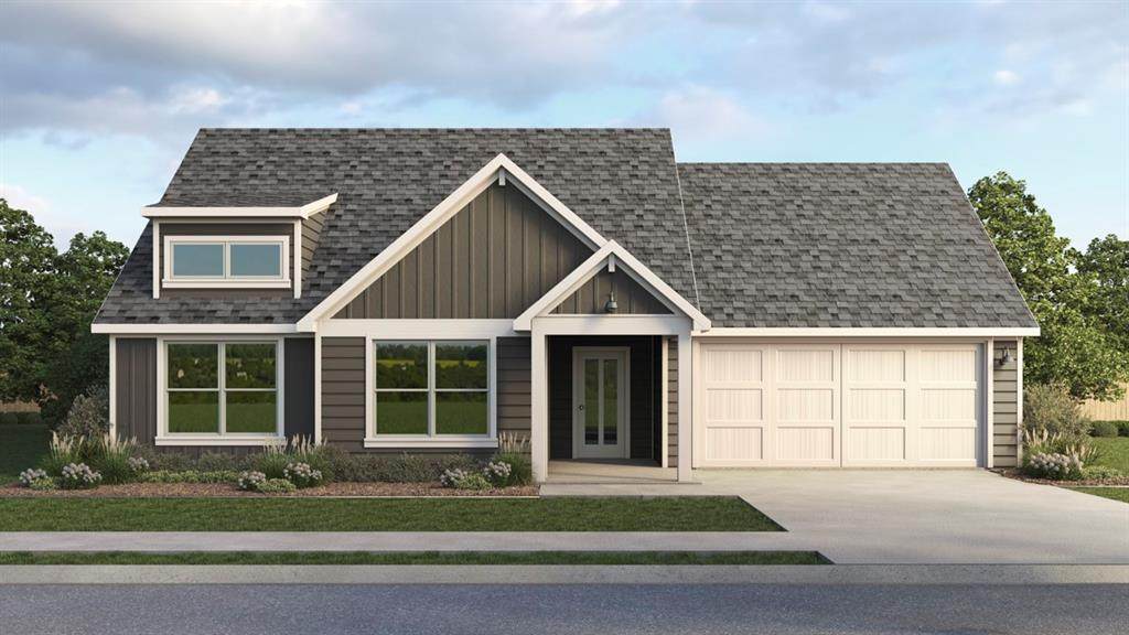 776 Snowdrop Drive - Photo 1