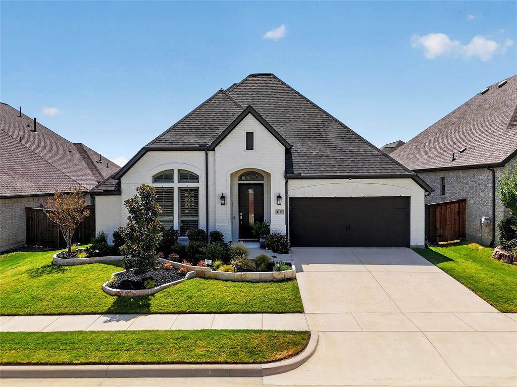 4117 Hawthorn Drive - Photo 1