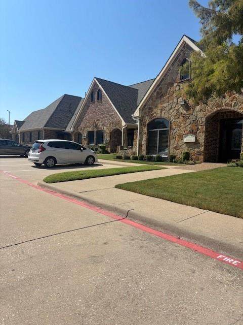 7500 Stonebrook Parkway - Photo 1
