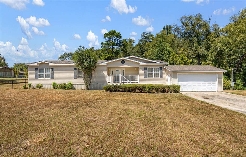 16202 County Road 165 - Photo 1