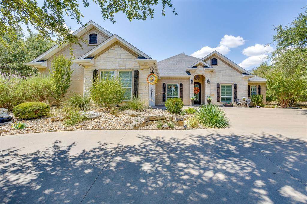 8528 Summerhill Lane - Photo 1