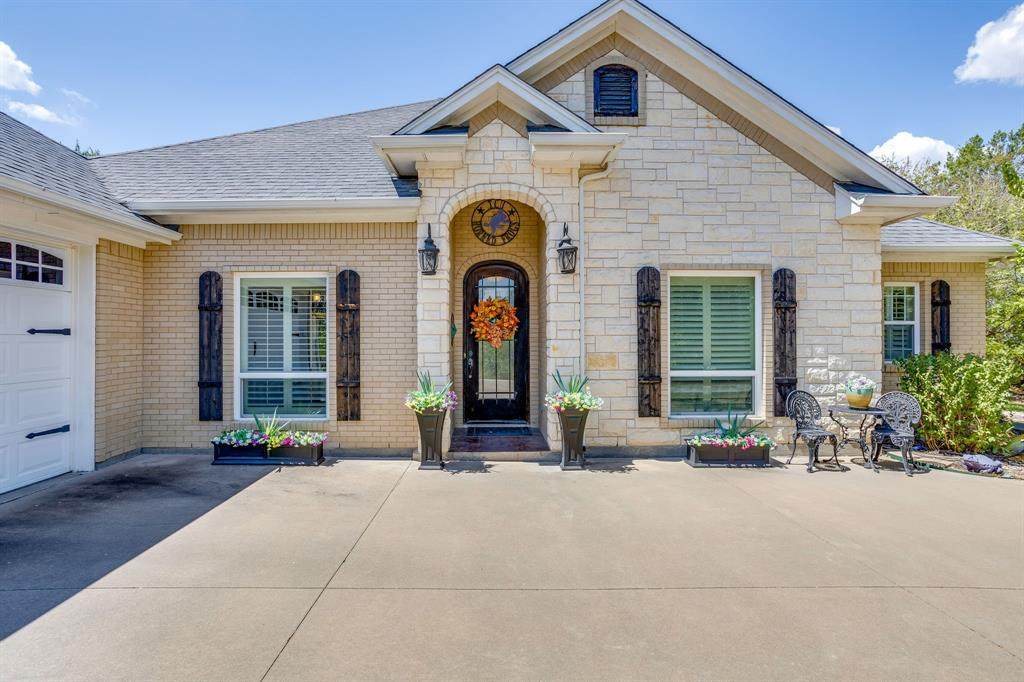 https://bt-photos.global.ssl.fastly.net/ntreis/orig_boomver_1_21382070-2.jpg