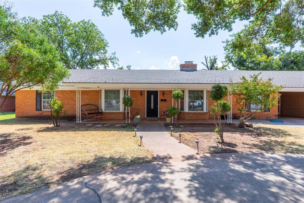 10 Harvard Place - Photo 1