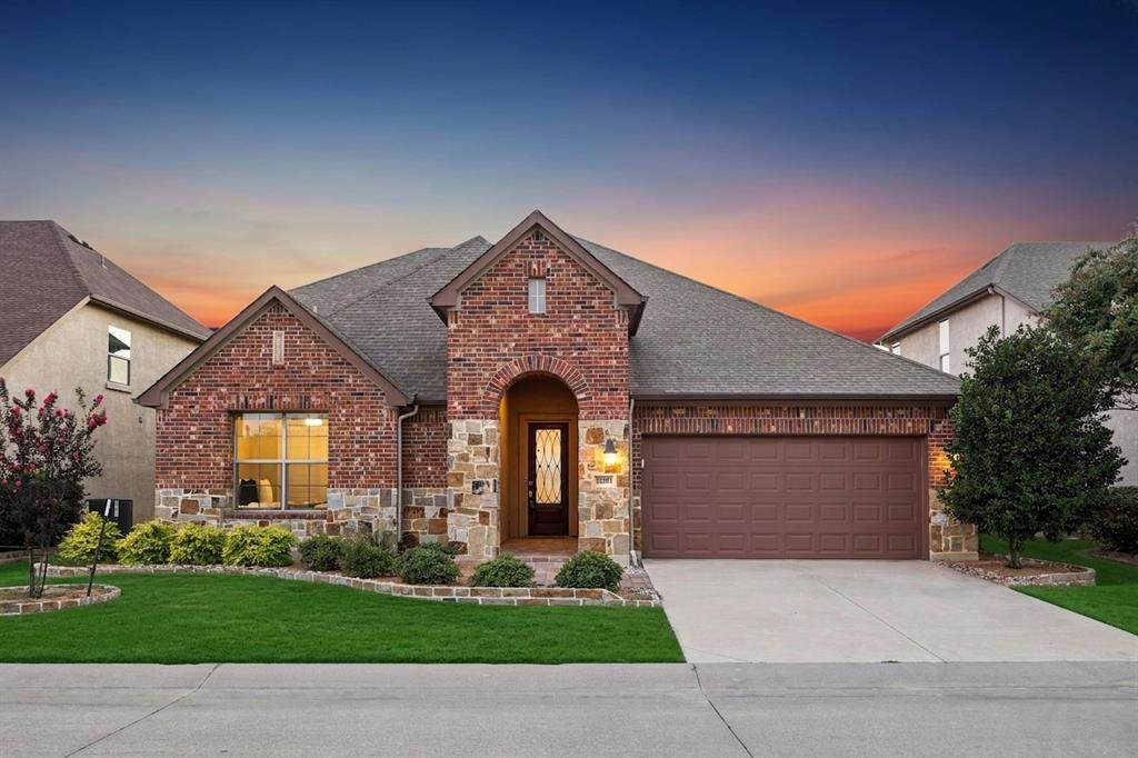 11901 Southerland Drive - Photo 1