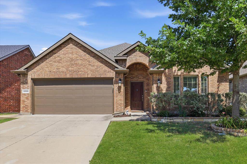 4009 Wavertree Road - Photo 1