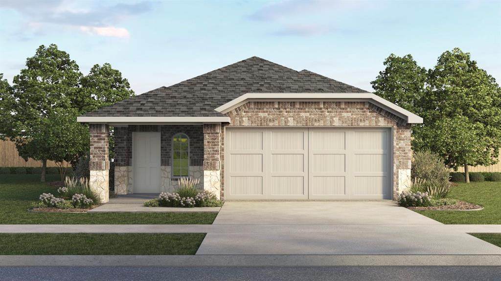 1300 Wolfcity Drive - Photo 1