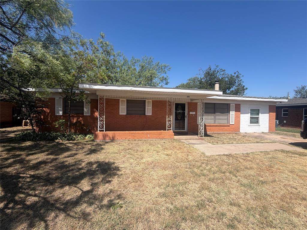510 Jefferson Drive - Photo 1