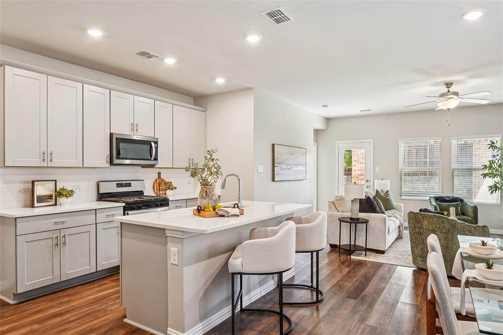 4925 Westhill Drive - Photo 1