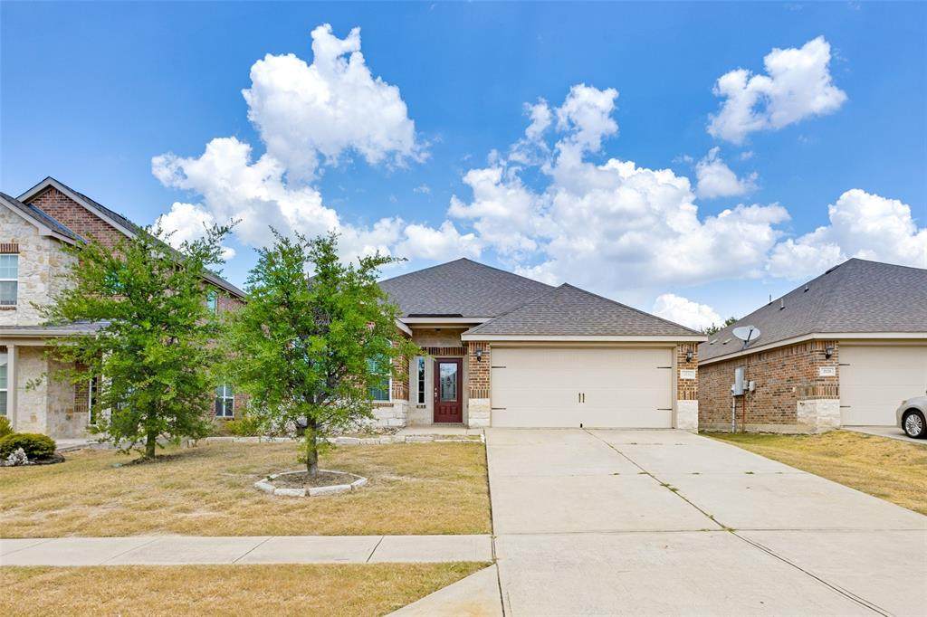 2132 Mulberry Drive - Photo 1