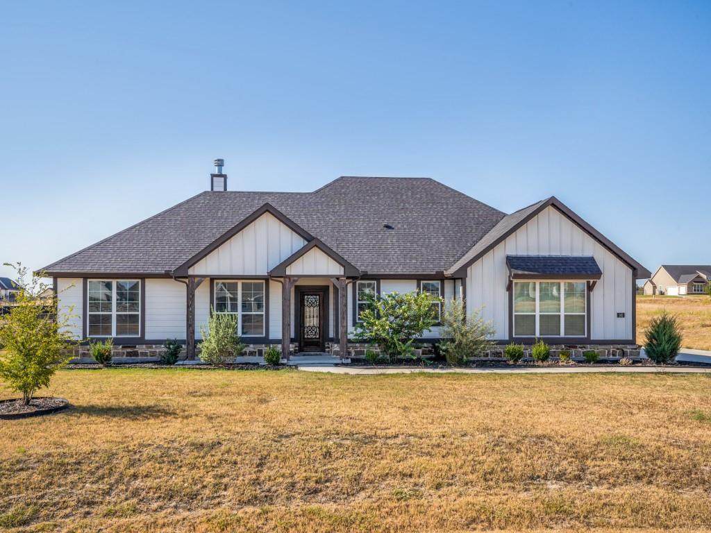 145 Prairie Meadows Court - Photo 1