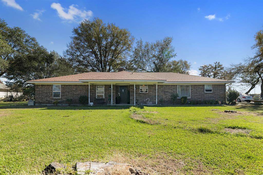 12475 Fm 2728 - Photo 1