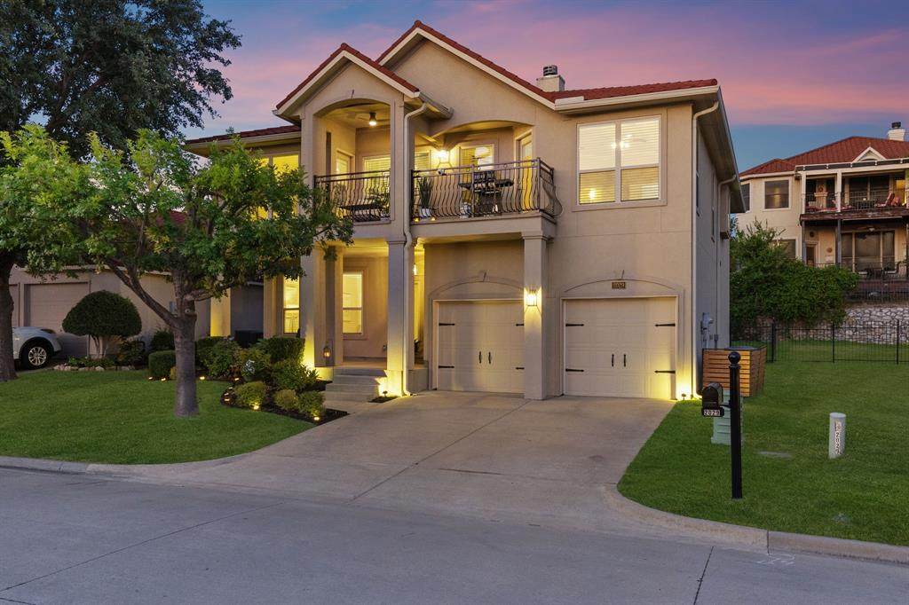 2029 Pontchartrain Drive - Photo 1