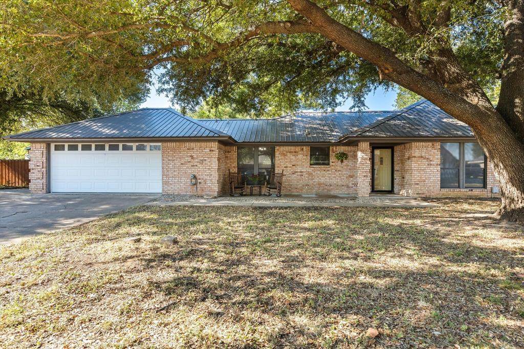 111 Wheeler Street - Photo 1