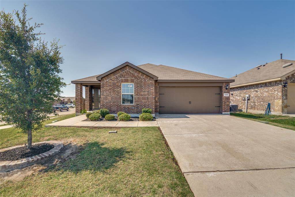 4725 Salers Way - Photo 1
