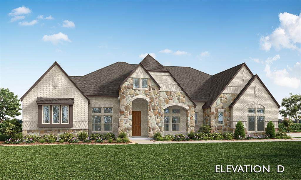 9120 Dove Chase Road - Photo 1
