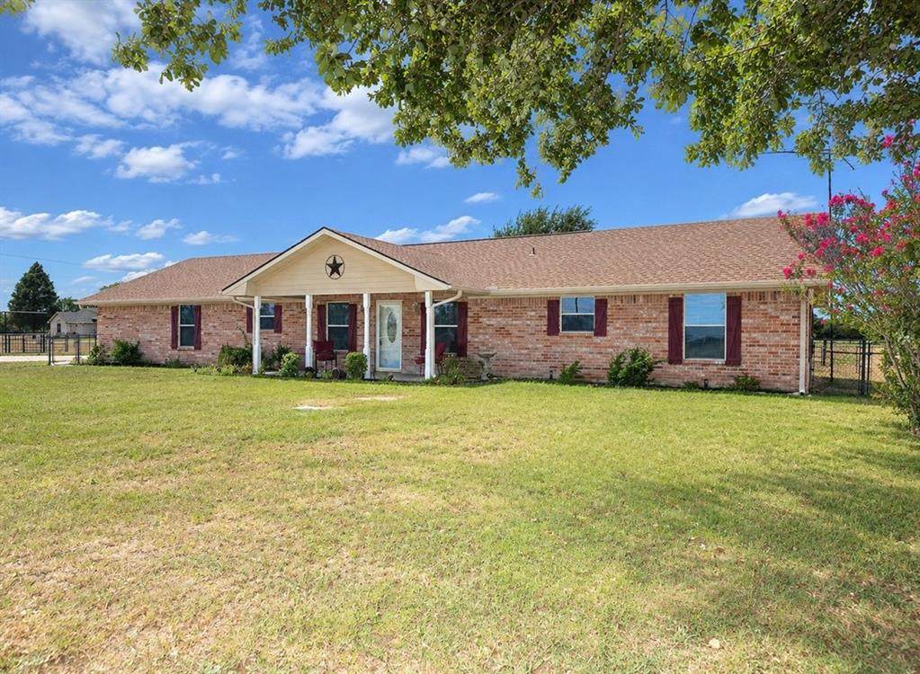 14203 County Road 2900 - Photo 1