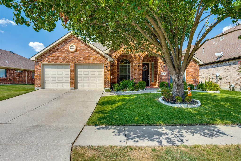 6119 Laurel Crest Lane - Photo 1