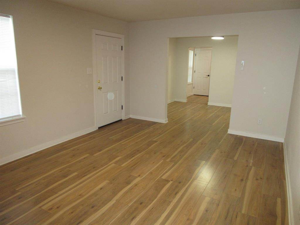 https://bt-photos.global.ssl.fastly.net/ntreis/orig_boomver_1_21382346-2.jpg
