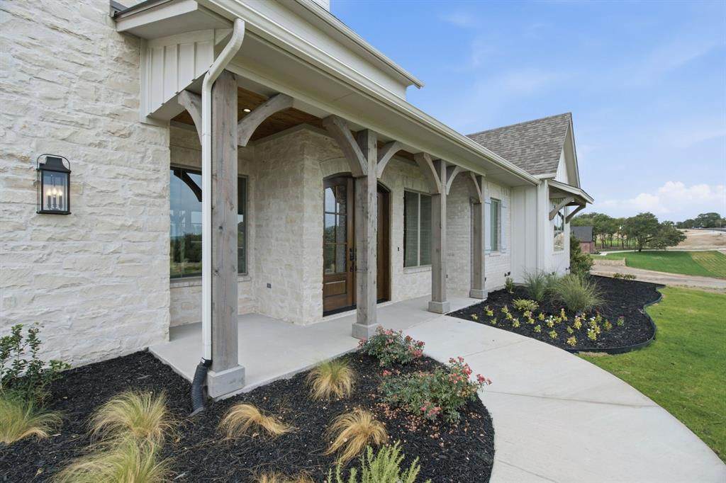 2061 Preserve Trail - Photo 1