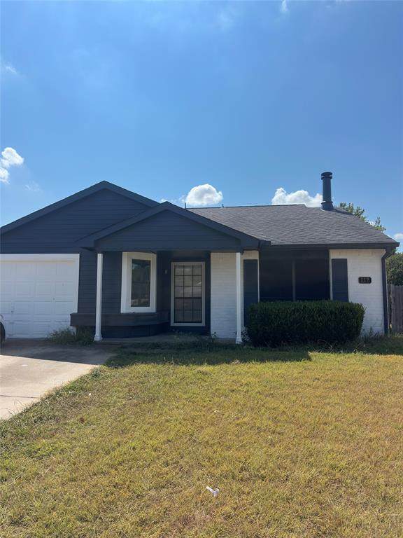 118 London Lane - Photo 1