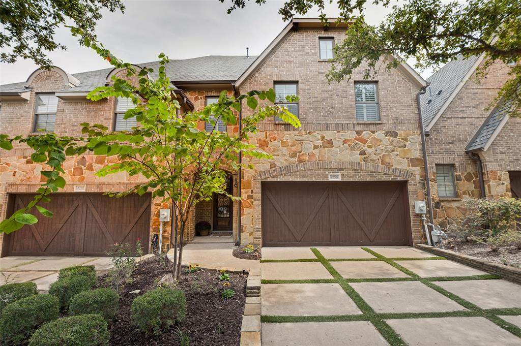 4288 Haskell Drive - Photo 1