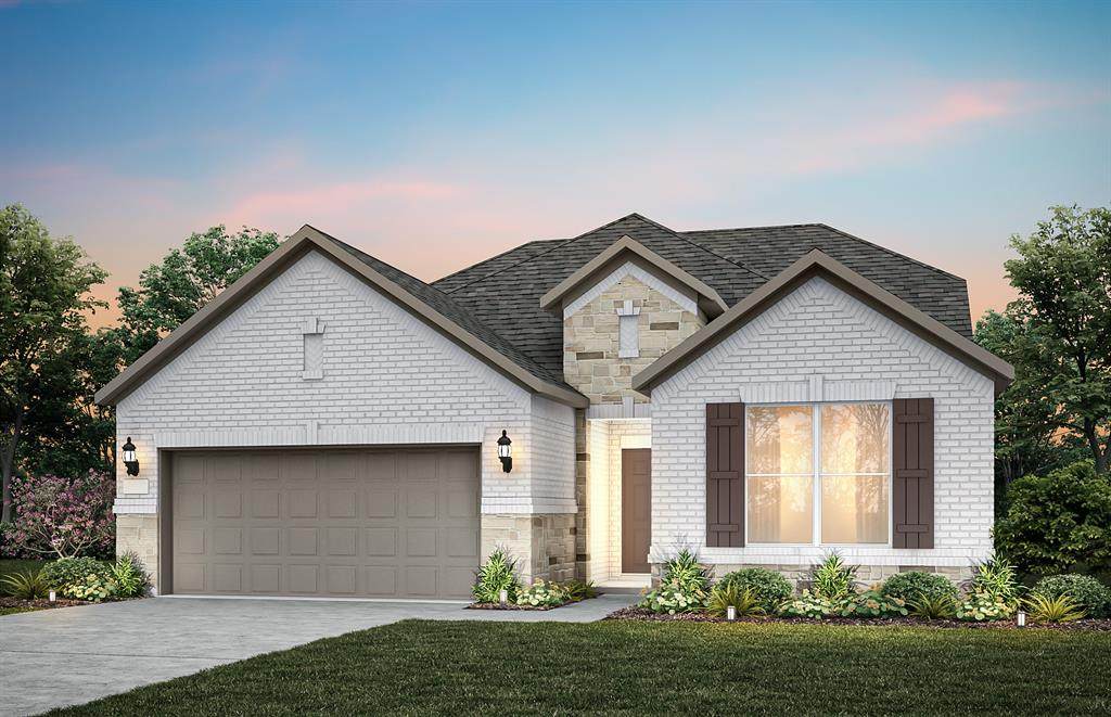 4708 Ripley Court - Photo 1