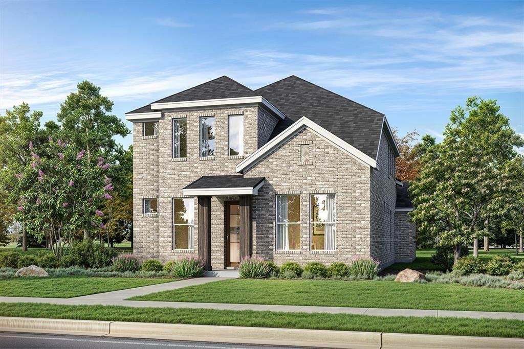 11707 Pinto Street - Photo 1