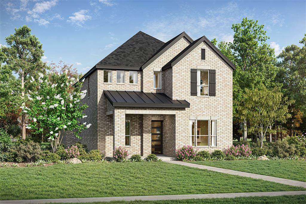 11695 Pinto Street - Photo 1