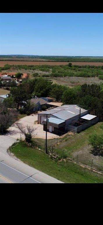 6826 Us Highway  277 - Photo 1