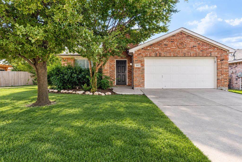 10417 Winding Passage Way - Photo 1