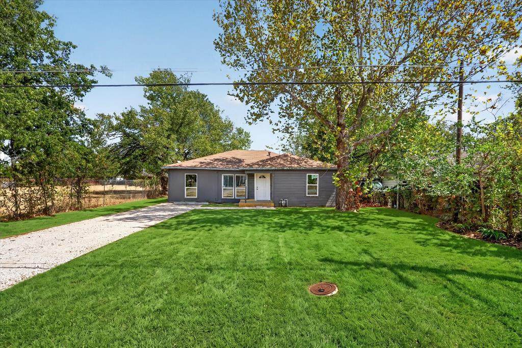 2622 Crystal Drive - Photo 1