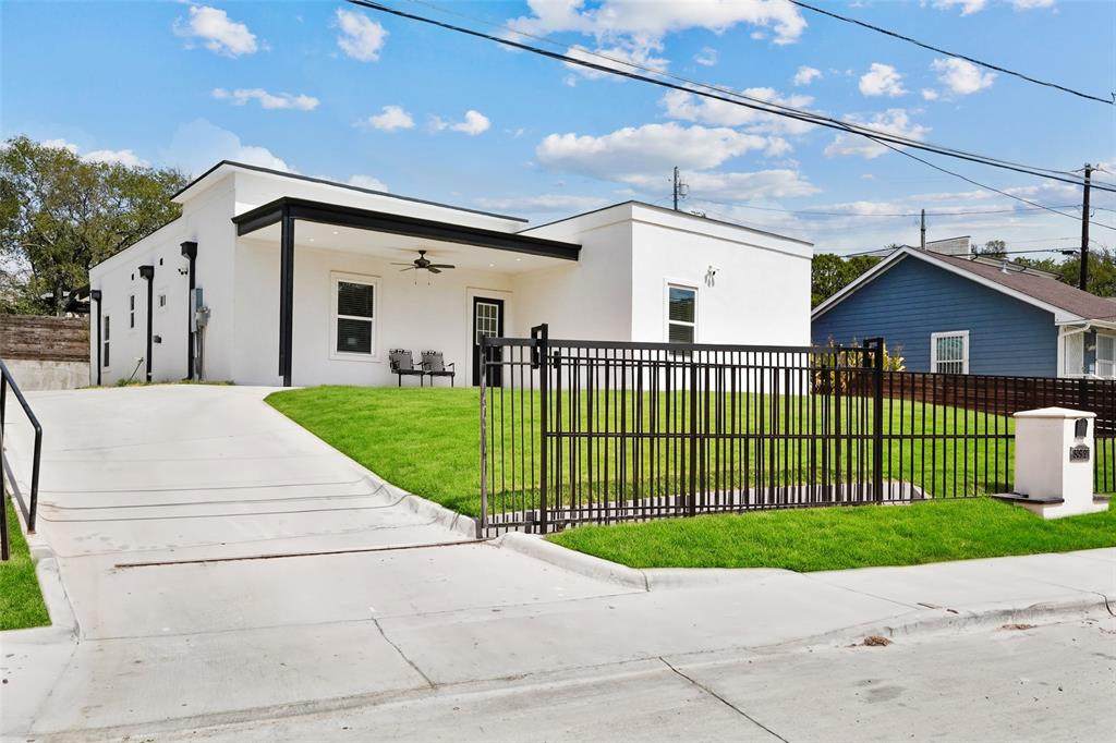 5405 Arcadia Drive - Photo 1