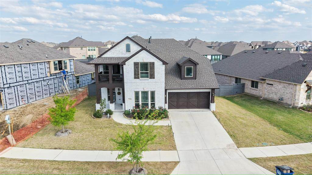 7212 Bird Cherry Lane - Photo 1