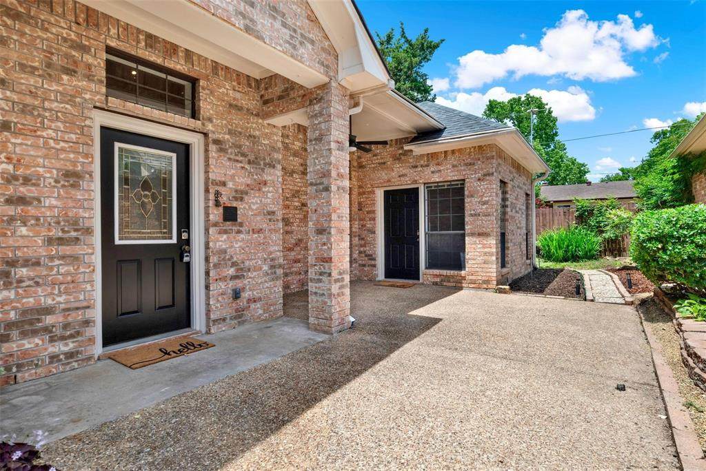 https://bt-photos.global.ssl.fastly.net/ntreis/orig_boomver_1_21382729-2.jpg