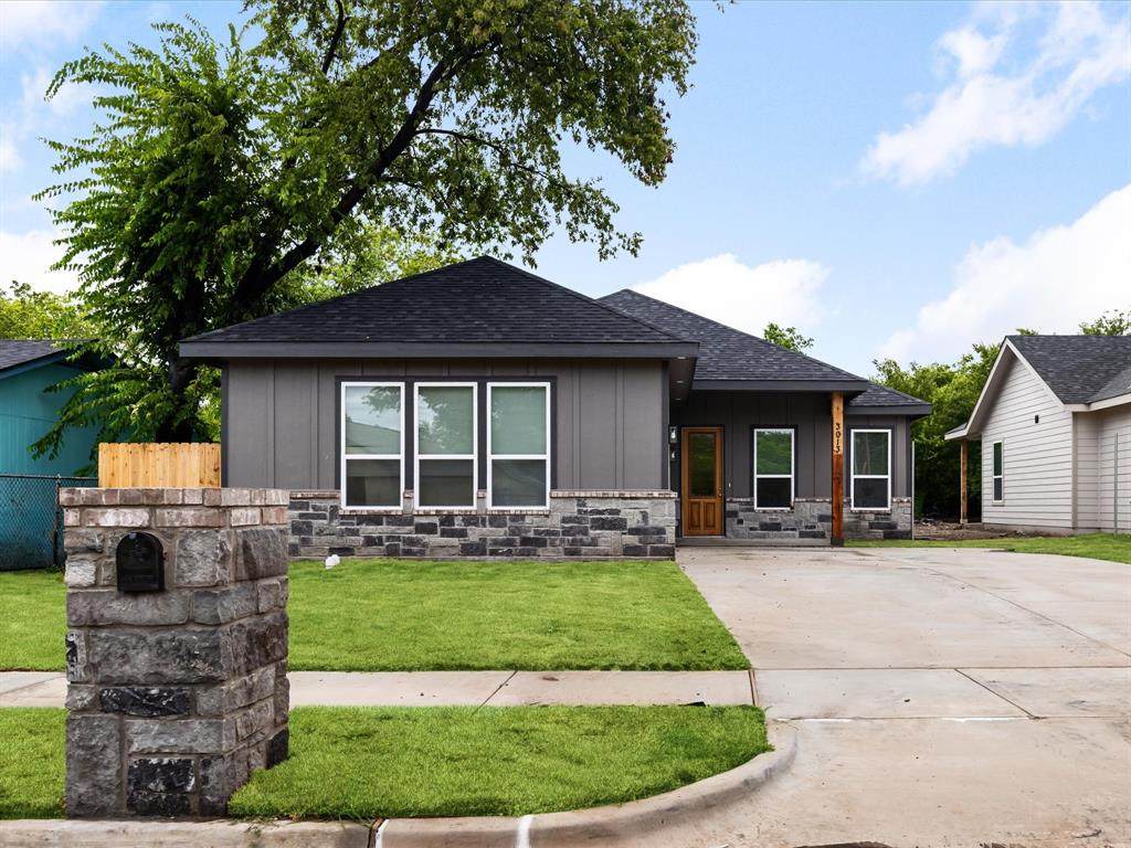 3013 Donalee Street - Photo 1