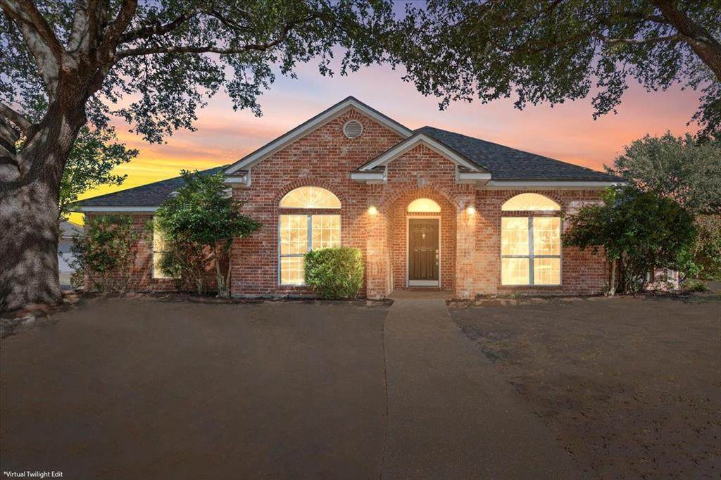 10005 Polo Park Circle - Photo 1